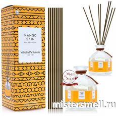 Диффузор Vilhelm Parfumerie Mango Skin
