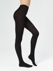 COTONE 250 Minimi Колготки Nero (Черный);Moka (Коричневый)