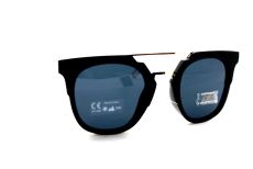 Солнцезащитные очки VENTURI 818 c001-50 с001-50