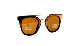 Солнцезащитные очки VENTURI 818 c002-52 с002-52