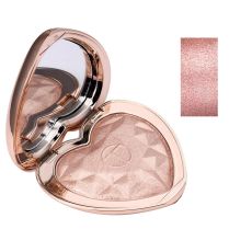 Хайлайтер O.TWO.O Love Highlight Powder № 5 9 g
