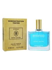 Byredo Gypsy Water Tester 65ml***