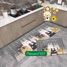 арт10041939.150