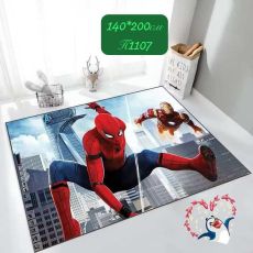 арт10041939.314