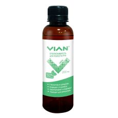 Ополаскиватель для полости рта VIAN 
