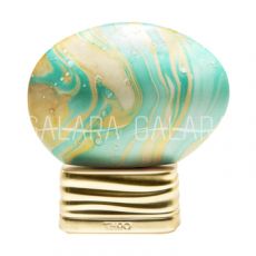 THE HOUSE OF OUD UP TO THE MOON 5ml edp