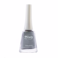 Лак Milady № 574 10 ml
