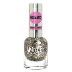 ADN-27 PRISMATIC 12мл. тон 2726 Alvin D`or