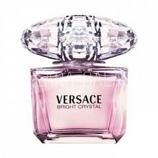 VERSACE BRIGHT CRYSTAL 10ml edt