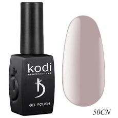 Гель Лак Kodi Professional № 50CN 12 ml