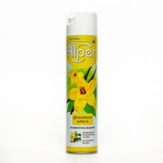 9036060 Освежитель воздуха Alpen, 