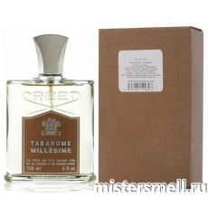 Тестер Creed Tabarome Millesime