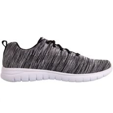 FABRIC Flyer Runner Mens Trainers