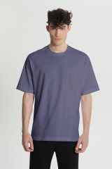 OXO-2655 Футболка OXOUNO Мистраль
