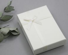 Подарочная коробочка(9*13)