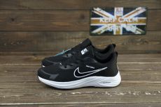 Nike Flyknit Lunar 3