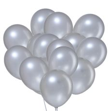 4986545 Шар латексный 12