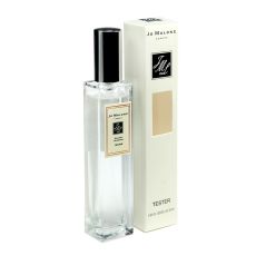 Tester JM Orange Blossom унисекс 25 ml