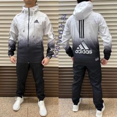 КОСТЮМ ТКАНЬ 92% COTTON, 8% SPANDEX