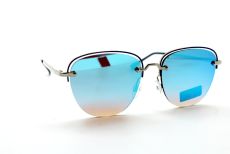 солнцезащитные очки Gianni Venezia 8225 c4 с4