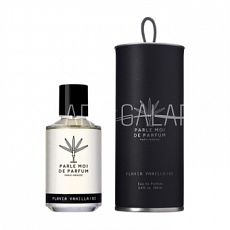 PARLE MOI DE PARFUM FLAVIA VANILLA 5ml edp