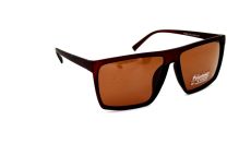 Мужские поляризационные - Polarized eae 02851 c2 с2