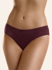 BO221 Slip, CO Minimi Трусы Borgogna (Бордовый)