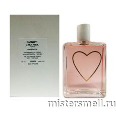 Тестер Chanel Candy