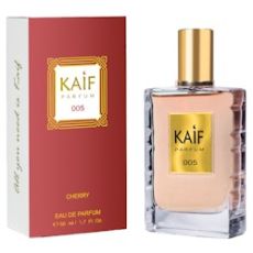 kaifSelect 005 Cherry edp50ml (версия TomFordLostCherry) NEO Parfum