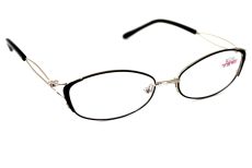 Готовые очки - Ralph 6026 c1