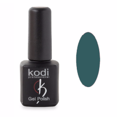 Гель Лак Kodi Professional № 68 7 ml