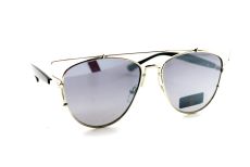 Солнцезащитные очки Gianni Venezia 8210 c3 с3