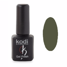 Гель Лак Kodi Professional № 8 7 ml