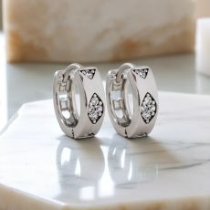 Серьги Xuping