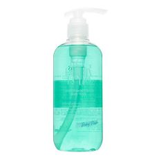 LODEURLETTE Парфюмированный гель для душа c ароматом детской присыпки / In England Colorfit Body Wash Powdery Breeze, 500 мл