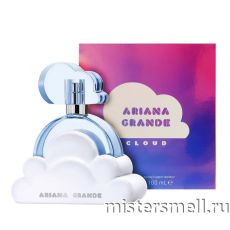 Высокого качества Ariana Grande - Cloud, 100 ml