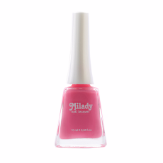 Лак Milady № 548 10 ml