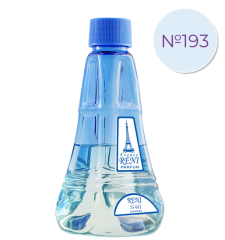 Лосьоны Reni № 193 J
