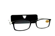 Портативные очки для мобильных телефонов - FEDOROV - black