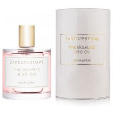 ZARKOPERFUME PINK MOLECULE 090 09 edp 35ml жен***