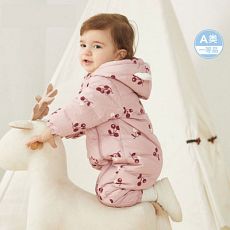Детский комбинезон, 2 расцветки