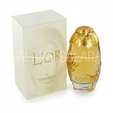 TORRENTE L'OR 5ml edp