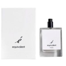 H002 edt100ml (версия AllurSport) PONTI Parfum