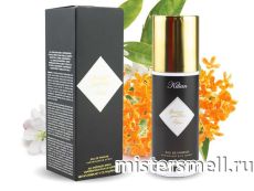 Дезодорант в коробке Kilian Good Girl Gone Bad 150 ml