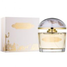 Sterling Parfums ARMAF HIGH STREET 10ml edp