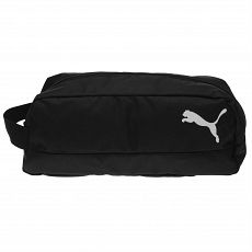 Puma Pro Training Boot Bag