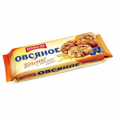 Печенье 