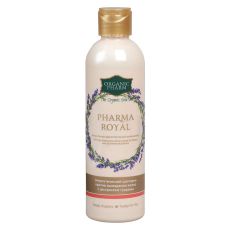 Шампунь Organic Pharm Pharma Royal против выпадения волос 250 ml