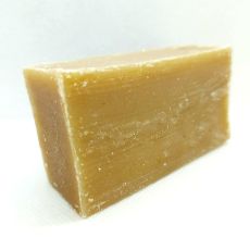 Туркменбашийское антицеллюлитное мыло TURKMENBASHI ANTI-CELLULITE 200 гр