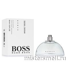 Тестер Hugo Boss Woman